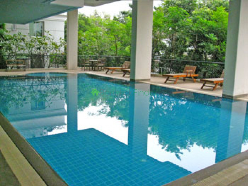 Phrom Phong, Bangkok, Thailand, 3 Bedrooms Bedrooms, ,3 BathroomsBathrooms,Condo,For Rent,Prime Mansion,6591